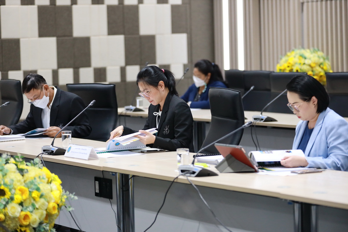 AP7A4319_resize