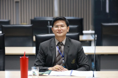 AP7A4300_resize