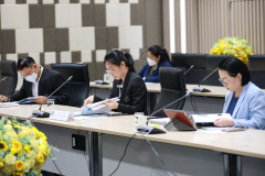 AP7A4319_resize