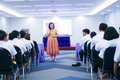 รูป-1