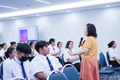 รูป-10