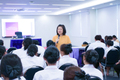 รูป-17