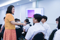 รูป-18