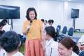 รูป-21