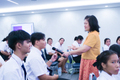 รูป-25