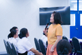รูป-28