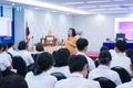 รูป-3