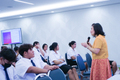 รูป-8