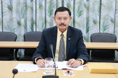 209A6928