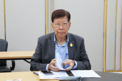 209A6937