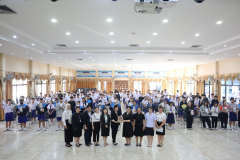 LINE_ALBUM_แนะแนวโรงเรียนโกวิทธำรงเชียงใหม่_260211_1