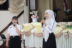 LINE_ALBUM_แนะแนวโรงเรียนโกวิทธำรงเชียงใหม่_260211_13