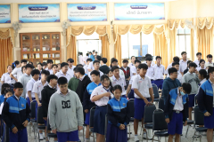 LINE_ALBUM_แนะแนวโรงเรียนโกวิทธำรงเชียงใหม่_260211_16