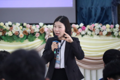 LINE_ALBUM_แนะแนวโรงเรียนโกวิทธำรงเชียงใหม่_260211_23