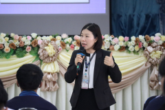 LINE_ALBUM_แนะแนวโรงเรียนโกวิทธำรงเชียงใหม่_260211_25