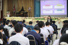 LINE_ALBUM_แนะแนวโรงเรียนโกวิทธำรงเชียงใหม่_260211_26