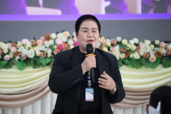 LINE_ALBUM_แนะแนวโรงเรียนโกวิทธำรงเชียงใหม่_260211_28