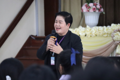 LINE_ALBUM_แนะแนวโรงเรียนโกวิทธำรงเชียงใหม่_260211_29