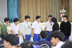 LINE_ALBUM_แนะแนวโรงเรียนโกวิทธำรงเชียงใหม่_260211_32