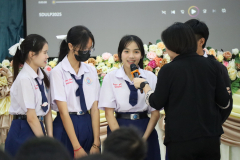 LINE_ALBUM_แนะแนวโรงเรียนโกวิทธำรงเชียงใหม่_260211_33