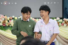 LINE_ALBUM_แนะแนวโรงเรียนโกวิทธำรงเชียงใหม่_260211_35