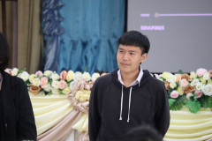 LINE_ALBUM_แนะแนวโรงเรียนโกวิทธำรงเชียงใหม่_260211_39