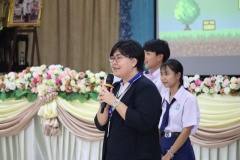 LINE_ALBUM_แนะแนวโรงเรียนโกวิทธำรงเชียงใหม่_260211_4