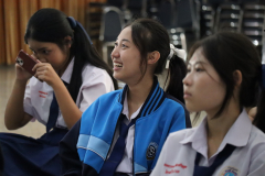 LINE_ALBUM_แนะแนวโรงเรียนโกวิทธำรงเชียงใหม่_260211_49