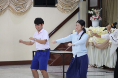 LINE_ALBUM_แนะแนวโรงเรียนโกวิทธำรงเชียงใหม่_260211_5