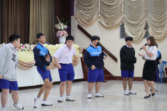 LINE_ALBUM_แนะแนวโรงเรียนโกวิทธำรงเชียงใหม่_260211_51