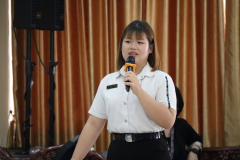 LINE_ALBUM_แนะแนวโรงเรียนโกวิทธำรงเชียงใหม่_260211_52