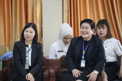 LINE_ALBUM_แนะแนวโรงเรียนโกวิทธำรงเชียงใหม่_260211_56