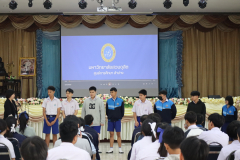 LINE_ALBUM_แนะแนวโรงเรียนโกวิทธำรงเชียงใหม่_260211_57