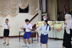 LINE_ALBUM_แนะแนวโรงเรียนโกวิทธำรงเชียงใหม่_260211_6