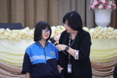 LINE_ALBUM_แนะแนวโรงเรียนโกวิทธำรงเชียงใหม่_260211_65