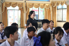 LINE_ALBUM_แนะแนวโรงเรียนโกวิทธำรงเชียงใหม่_260211_67