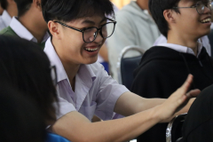 LINE_ALBUM_แนะแนวโรงเรียนโกวิทธำรงเชียงใหม่_260211_69