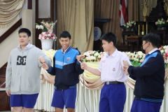 LINE_ALBUM_แนะแนวโรงเรียนโกวิทธำรงเชียงใหม่_260211_72