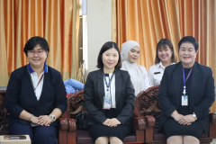 LINE_ALBUM_แนะแนวโรงเรียนโกวิทธำรงเชียงใหม่_260211_78