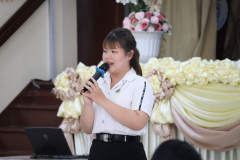 LINE_ALBUM_แนะแนวโรงเรียนโกวิทธำรงเชียงใหม่_260211_8