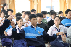 LINE_ALBUM_แนะแนวโรงเรียนโกวิทธำรงเชียงใหม่_260211_80