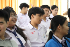 LINE_ALBUM_แนะแนวโรงเรียนโกวิทธำรงเชียงใหม่_260211_83