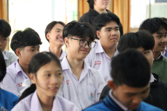 LINE_ALBUM_แนะแนวโรงเรียนโกวิทธำรงเชียงใหม่_260211_84