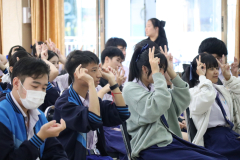 LINE_ALBUM_แนะแนวโรงเรียนโกวิทธำรงเชียงใหม่_260211_86