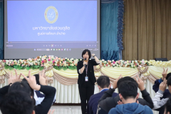 LINE_ALBUM_แนะแนวโรงเรียนโกวิทธำรงเชียงใหม่_260211_87