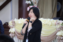 LINE_ALBUM_แนะแนวโรงเรียนโกวิทธำรงเชียงใหม่_260211_88