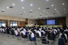 LINE_ALBUM_แนะแนวโรงเรียนโกวิทธำรงเชียงใหม่_260211_91