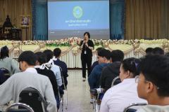 LINE_ALBUM_แนะแนวโรงเรียนโกวิทธำรงเชียงใหม่_260211_92