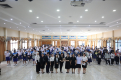 LINE_ALBUM_แนะแนวโรงเรียนโกวิทธำรงเชียงใหม่_260211_96