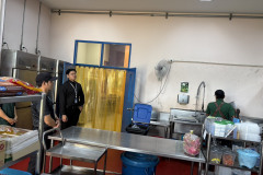 S__17498181_0